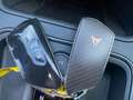 CUPRA Formentor VZ 2.0 TSI 4Drive DSG *LED*ACC*DCC*CAM* Grün - thumbnail 14