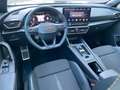 CUPRA Formentor VZ 2.0 TSI 4Drive DSG *LED*ACC*DCC*CAM* Grün - thumbnail 12