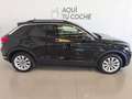 Volkswagen T-Roc 1.5 TSI Advance DSG7 Zwart - thumbnail 5