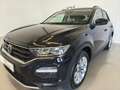 Volkswagen T-Roc 1.5 TSI Advance DSG7 Zwart - thumbnail 15