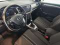 Volkswagen T-Roc 1.5 TSI Advance DSG7 Zwart - thumbnail 4