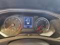 Volkswagen T-Roc 1.5 TSI Advance DSG7 Zwart - thumbnail 23
