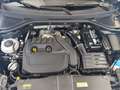 Volkswagen T-Roc 1.5 TSI Advance DSG7 Zwart - thumbnail 32