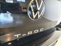 Volkswagen T-Roc 1.5 TSI Advance DSG7 Zwart - thumbnail 10
