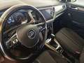 Volkswagen T-Roc 1.5 TSI Advance DSG7 Zwart - thumbnail 22