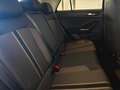 Volkswagen T-Roc 1.5 TSI Advance DSG7 Zwart - thumbnail 28