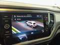Volkswagen T-Roc 1.5 TSI Advance DSG7 Zwart - thumbnail 26