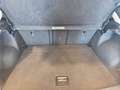 Volkswagen T-Roc 1.5 TSI Advance DSG7 Zwart - thumbnail 12