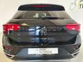 Volkswagen T-Roc 1.5 TSI Advance DSG7 Zwart - thumbnail 17