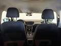Volkswagen T-Roc 1.5 TSI Advance DSG7 Zwart - thumbnail 14
