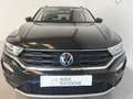 Volkswagen T-Roc 1.5 TSI Advance DSG7 Zwart - thumbnail 33