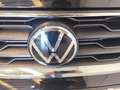 Volkswagen T-Roc 1.5 TSI Advance DSG7 Zwart - thumbnail 13