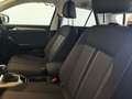 Volkswagen T-Roc 1.5 TSI Advance DSG7 Zwart - thumbnail 21