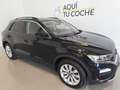 Volkswagen T-Roc 1.5 TSI Advance DSG7 Zwart - thumbnail 6
