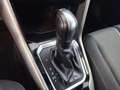 Volkswagen T-Roc 1.5 TSI Advance DSG7 Zwart - thumbnail 7