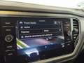 Volkswagen T-Roc 1.5 TSI Advance DSG7 Zwart - thumbnail 25