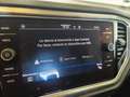 Volkswagen T-Roc 1.5 TSI Advance DSG7 Zwart - thumbnail 24