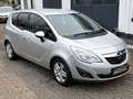 Opel Meriva B 1.7 CDTi AUTOMATIK / INSP NEU / PDC Grau - thumbnail 1