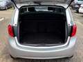 Opel Meriva B 1.7 CDTi AUTOMATIK / INSP NEU / PDC Grau - thumbnail 19