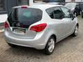 Opel Meriva B 1.7 CDTi AUTOMATIK / INSP NEU / PDC Grau - thumbnail 6