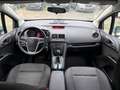 Opel Meriva B 1.7 CDTi AUTOMATIK / INSP NEU / PDC Grau - thumbnail 7