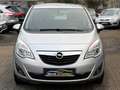 Opel Meriva B 1.7 CDTi AUTOMATIK / INSP NEU / PDC Grau - thumbnail 2