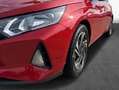 Hyundai i20 1.0 T-GDI 48V-Hybrid DCT Trend Rojo - thumbnail 6