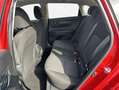 Hyundai i20 1.0 T-GDI 48V-Hybrid DCT Trend Rojo - thumbnail 9