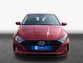 Hyundai i20 1.0 T-GDI 48V-Hybrid DCT Trend Rojo - thumbnail 4