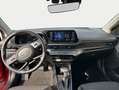 Hyundai i20 1.0 T-GDI 48V-Hybrid DCT Trend Rot - thumbnail 10