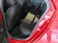 Opel Corsa F e Elegance Elektromotor 136 PS Rouge - thumbnail 10