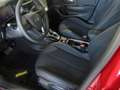 Opel Corsa F e Elegance Elektromotor 136 PS Rouge - thumbnail 11