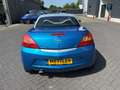 Opel Tigra TwinTop 1.8-16V Cosmo, Airco, NAP, Cabrio Blue - thumbnail 8
