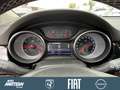 Opel Astra K Sportstourer 1.4 Turbo Innovation Noir - thumbnail 16
