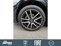 Opel Astra K Sportstourer 1.4 Turbo Innovation Noir - thumbnail 17