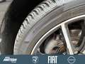 Opel Astra K Sportstourer 1.4 Turbo Innovation Noir - thumbnail 18