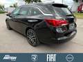Opel Astra K Sportstourer 1.4 Turbo Innovation Noir - thumbnail 6