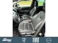 Opel Astra K Sportstourer 1.4 Turbo Innovation Noir - thumbnail 12