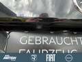 Opel Astra K Sportstourer 1.4 Turbo Innovation Noir - thumbnail 14