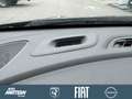 Opel Astra K Sportstourer 1.4 Turbo Innovation Noir - thumbnail 15