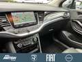 Opel Astra K Sportstourer 1.4 Turbo Innovation Noir - thumbnail 9