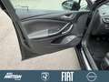 Opel Astra K Sportstourer 1.4 Turbo Innovation Noir - thumbnail 11