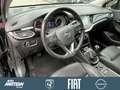 Opel Astra K Sportstourer 1.4 Turbo Innovation Noir - thumbnail 8