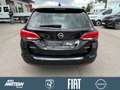 Opel Astra K Sportstourer 1.4 Turbo Innovation Noir - thumbnail 5