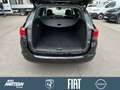 Opel Astra K Sportstourer 1.4 Turbo Innovation Noir - thumbnail 7