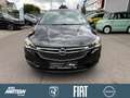 Opel Astra K Sportstourer 1.4 Turbo Innovation Noir - thumbnail 2