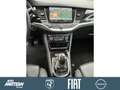 Opel Astra K Sportstourer 1.4 Turbo Innovation Noir - thumbnail 10
