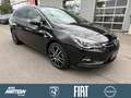 Opel Astra K Sportstourer 1.4 Turbo Innovation Noir - thumbnail 3