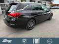 Opel Astra K Sportstourer 1.4 Turbo Innovation Noir - thumbnail 4