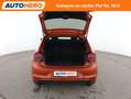 Volkswagen Polo 1.0 TSI Sport DSG 85kW Naranja - thumbnail 17